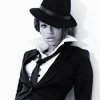 Pochette Beyoncé feat Wyclef Jean & Rah Digga - CARDS NEVER LIE Beyoncé feat Wyclef Jean & Rah Digga - CARDS NEVER LIE