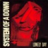 System of a Down - Snowblind (Black Sabbath Cover)