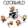 Portada O.Torvald - Тіло O.Torvald - Тіло