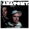 Мұқаба Calyx And Teebee - The Divide Calyx And Teebee - The Divide