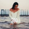 Мұқаба ЭGO - Du Du Du ЭGO - Du Du Du