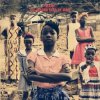 Мұқаба Imany - You Don't Belong To Me Imany - You Don't Belong To Me