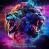 Мұқаба Ran-D & Hard Driver - Animals (Radio Edit) Ran-D & Hard Driver - Animals (Radio Edit)