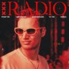 Mau P - XXX Radio