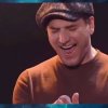 Мұқаба Александр Устюгов - Город мой Александр Устюгов - Город мой