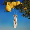 Мұқаба Doja Cat - Couples Therapy Doja Cat - Couples Therapy
