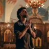 Мұқаба Lexnour - Oh God Lexnour - Oh God