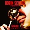 Мұқаба Robin Schulz & Francesco Yates - Sugar (Alok Remix) Robin Schulz & Francesco Yates - Sugar (Alok Remix)