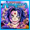 Мұқаба Steve Aoki & Leah Kate - Talk About Love Steve Aoki & Leah Kate - Talk About Love
