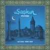 Мұқаба Ilkay Sencan & Mahmut Orhan - Şaşkın (Tiësto Remix) Ilkay Sencan & Mahmut Orhan - Şaşkın (Tiësto Remix)