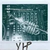 Мұқаба Galantis & Peach Martine & secs on the beach - Circles (VIP Mix) Galantis & Peach Martine & secs on the beach - Circles (VIP Mix)