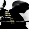 Мұқаба Moby - On air (breaks remix) Moby - On air (breaks remix)