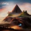 Мұқаба Cyril - On Sacred Ground Cyril - On Sacred Ground