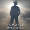 Мұқаба Savage - Only You (Symphonic Version) Savage - Only You (Symphonic Version)