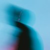 Мұқаба Shallou - Iwaly Shallou - Iwaly