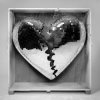 Мұқаба Mark Ronson Feat. Camila Cabello - Find U Again Mark Ronson Feat. Camila Cabello - Find U Again