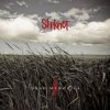 Мұқаба Slipknot - Dead Memories Slipknot - Dead Memories