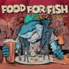 Portada FOOD FOR FISH - Система FOOD FOR FISH - Система