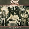 Мұқаба Ozzy Osbourne - Bloodbath In Paradise Ozzy Osbourne - Bloodbath In Paradise