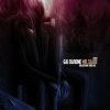Мұқаба Gai Barone - Mr. Slade (Solarstone Pure Mix) Gai Barone - Mr. Slade (Solarstone Pure Mix)