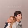 Мұқаба Юлианна Караулова - Кто ты Юлианна Караулова - Кто ты