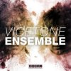 封面 Vicetone - Ensemble (Original Mix) Vicetone - Ensemble (Original Mix)