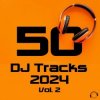 Мұқаба Brooklyn Bounce, Deso Latee & Samantha Lawrence - Love & Bass (Extended Mix) Brooklyn Bounce, Deso Latee & Samantha Lawrence - Love & Bass (Extended Mix)