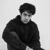 Мұқаба Тима Ищет Свет - Тима Ищет Свет - Это Навсегда Тима Ищет Свет - Тима Ищет Свет - Это Навсегда