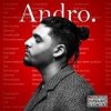 Мұқаба Andro - Вою на луну Andro - Вою на луну