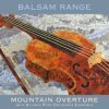 Мұқаба Balsam Range - Blue Mountain Balsam Range - Blue Mountain