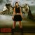 Мұқаба Saint Agnes - I Mean Nothing To You