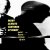 Мұқаба Moby feat. Raquel Rodriguez - Feelings come undone (june 2 remix)