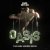 Portada Mark with A K - Oasis (The Dark Horror Remix)