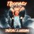 Мұқаба Тайпан feat. NAZAMI - Пропаду