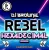 封面 DJ Brownie & Hexadecimal - Bass Dropper!