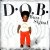 Portada Busy Signal - Picante