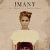 Мұқаба Imany - Kisses In The Dark