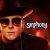 Мұқаба Timmy Trumpet - SINPHONY Radio 238