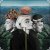 Cover Clean Bandit feat. Sean Paul & Anne-Marie - Rockabye (Jack Wins Remix)
