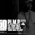 Мұқаба 50 Cent feat. Snoop Dogg - P.I.M.P