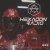 Мұқаба Don Diablo - Hexagon Radio 555