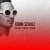 Мұқаба Robin Schulz - Sugar Radio Show 507
