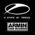Cover Armin van Buuren - A State of Trance