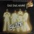 Мұқаба Slade - Far Far Away