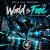 Мұқаба Christian Nielsen - World is Free (AnT Breaks edit)