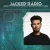 Cover Afrojack - JACKED RADIO #726