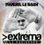 Мұқаба Manuel Le Saux - Extrema