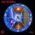 Мұқаба Jah Wobble - Universal Dub