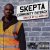 Мұқаба Skepta - Skepta (Freestyle)