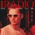 Мұқаба Mau P - XXX Radio